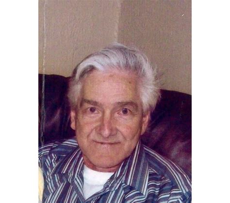 Duane John Rueb, age 95, of Atchison, Kansa