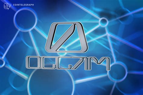Arenum to launch IDO through the OccamRazer launchpad image 3