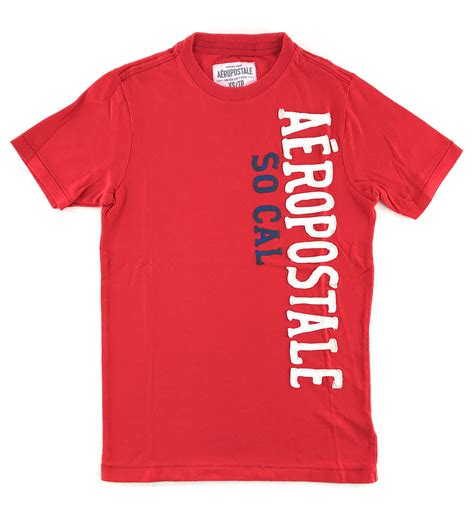 Arepostale. Sites-aeropostale-Site. Free Jeans or Shorts When You Buy One*WomenMen. Graphic Tees: Buy 1, Get 2 FREE*WomenMen. Up To 50% Off New Arrivals*WomenMen. 50-70% Off Sitewide + Free Ship $50+*WomenMen. Limited Time! 