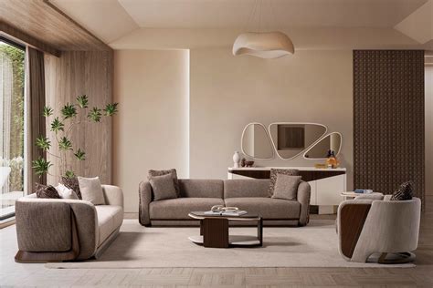 codini.rgarabwor.edu.pl. 