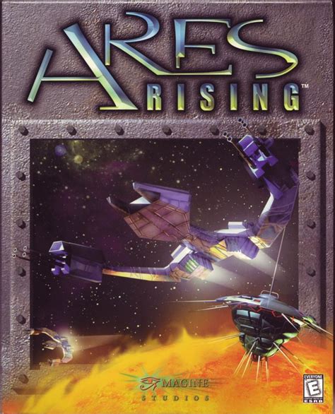 🍌 Ares Rising Leaks XXX 47 Pics