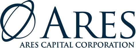 Ares capital corp. Things To Know About Ares capital corp. 