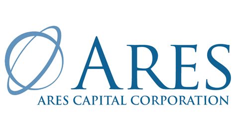 Ares capital corp stock. Things To Know About Ares capital corp stock. 