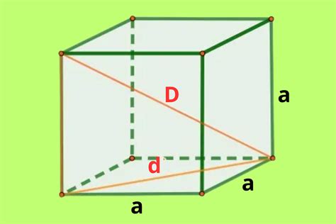 Aresta #aşk #mutluluk #günaydın #tbt (Throwback  Instagram.