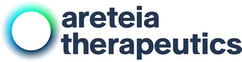 According to the U Food and Drug Administration (FDA), a drug with a narrow therapeutic range (NTI) is one with a narrow range between the drug’s risks and its benefits Coloring games online have become increasingly popular in recent years, and for good reason. . 