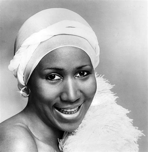 Aretha franklin natural woman. Things To Know About Aretha franklin natural woman. 
