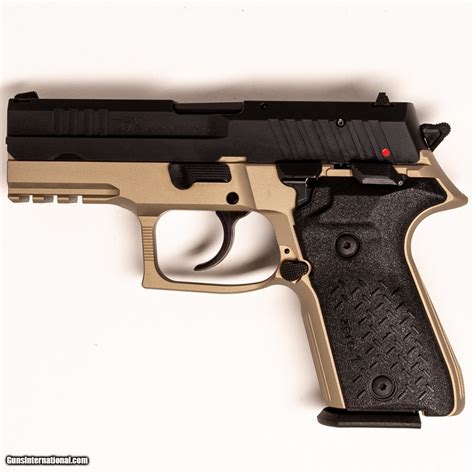 😈 Arex Rex Onlyfans Leak XXX 235 Photos