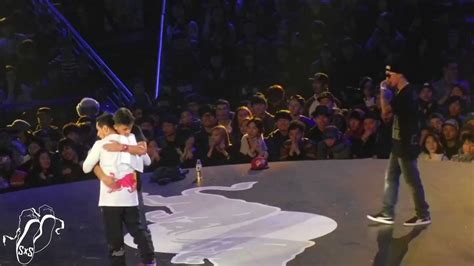 Arex vs roxrite biography