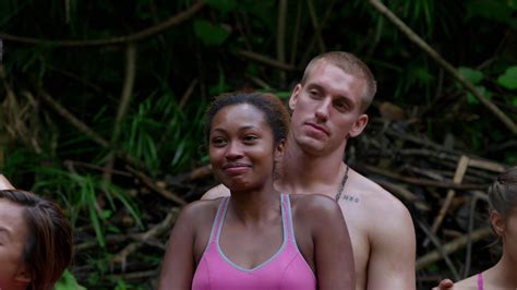Areyoutheone. The contestants on ‘Are You The One?’ are paired up with the help of a matchmaking algorithm. However, the pairings are kept a secret as contestants are required to guess their matches through interactions and dates. While the whole cast stands to win up to a million dollars if they manage to deduce right, each […] 