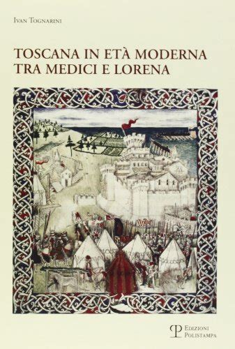 Arezzo e la toscana tra i medici e i lorena, 1670 1765. - Descargar manual de taller chevrolet cruze.