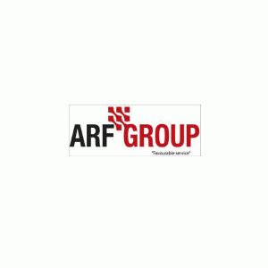 Arf group gebze adres