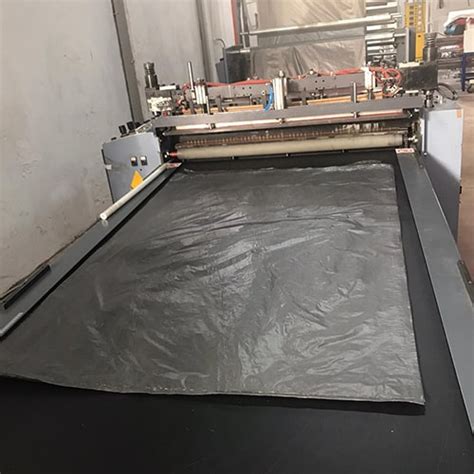 codini.rgarabwor.edu.pl. 