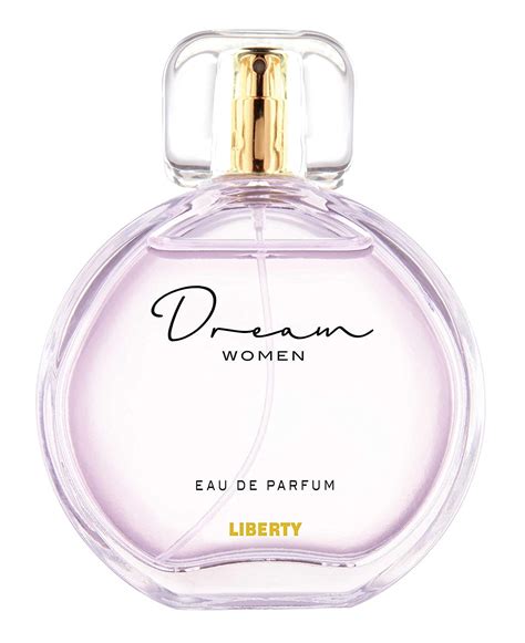 Arfüm - Női parfümök online a DOUGLAS-ban ️ Eredeti termékek, expressz szállítás és minta minden vásárláshoz ️ Rendeljen a DOUGLAS-nál