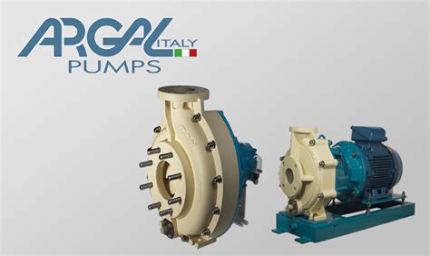 Argal - Pumps UAE