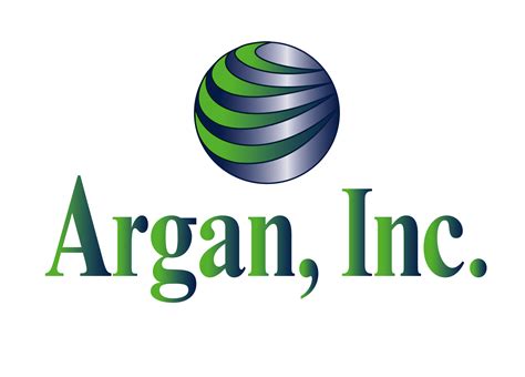 On September 30, 2013, Argan, Inc. (“Argan”) issu