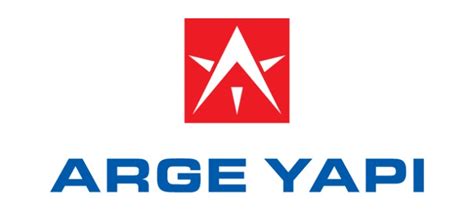 Arge Yapi - YouTube