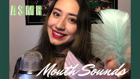 Argely Asmr Leaked XXX 🍑