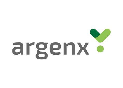 ARGX | A complete ARGX overview by MarketWatch. View 