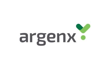 Should You Buy or Sell argenx Stock? Get The Latest ARGX Stock Analysis, Price Target, Earnings Estimates, Headlines, Short Interest at MarketBeat.. 
