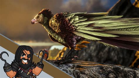 Argentavis saddle. 21 EP. Crafted in. Primal Smithy. Ingredients. 950 × Fabled Hide. 570 × Fiber. 550 × Chitin or Keratin. v · d · e Navigation. There are tools and items that are added with Primal Fear to allow players to work up the tiers to become the ultimate survivor. 