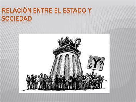 Argentina, pasado y presente en la construcción de la sociedad y el estado. - 2015 yamaha dt 125 repair manual.