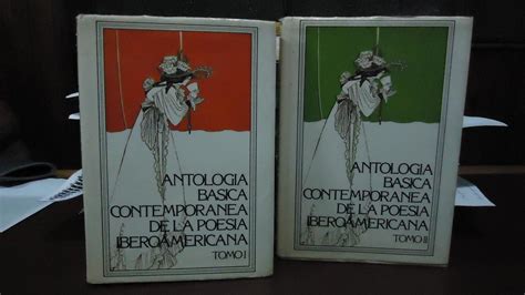 Argentina   2 tomos   (biblioteca iberoamericana). - 2009 chevrolet chevy hhr owners manual.