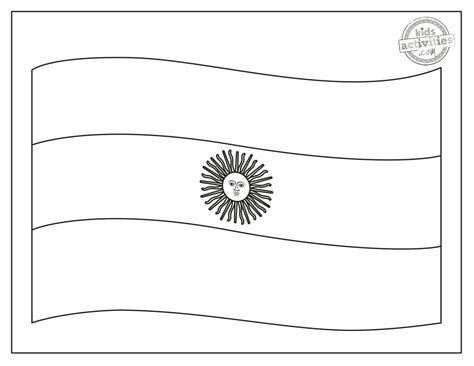 Coloring Picture Of The Mayflower