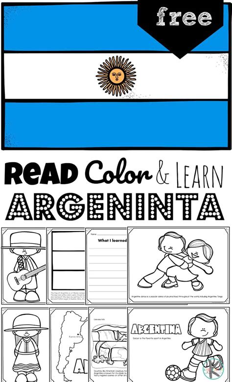 Coloring Pages Taylor Swift