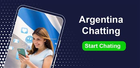 Argentina Dating Free