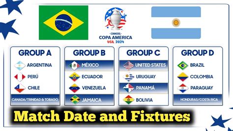 Argentina Fixtures Sky Sports