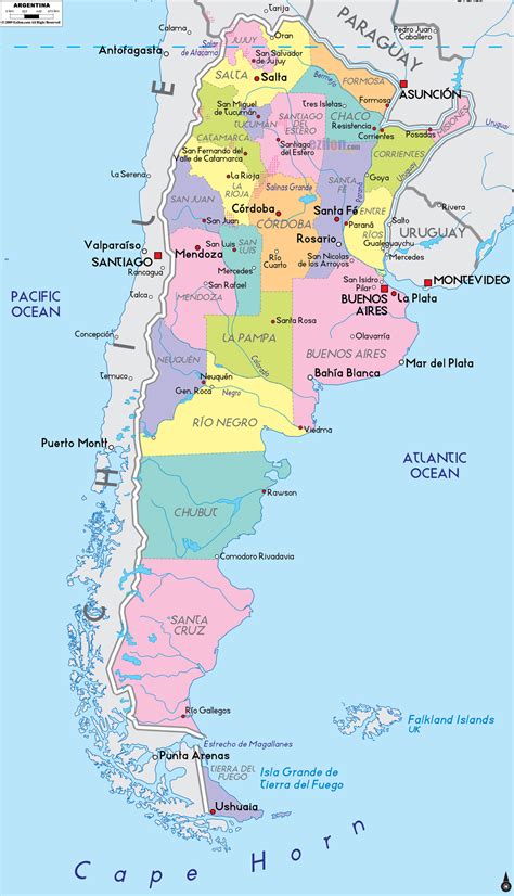 Argentina a city and a nation. - Lg gr l257ni refrigerator service manual.