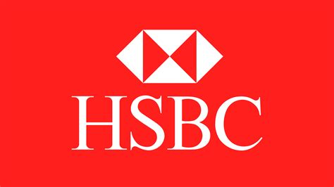 Argentina hsbc. HSBC Holdings plc, mejor conocida como HSBC, es una entidad bancaria de origen británico, con sucursales en distintas partes del mundo, incluyendo la Argentina, y para que sus clientes reciban siempre una atención de primera, les ofrece el teléfono 0800 reclamos HSBC Argentina, disponible para tratar cualquier inconveniente. 