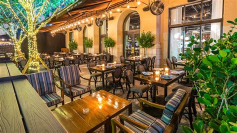 Argentina restaurant near me. Asador Patagonia Restaurant and Tiki Bar is located in the village of Royal Palm Beach, Florida in the corner of Royal Palm Beach Blvd and Southern Blvd. If you have questions or comments, please contact us by email or by calling us at 561-651-9477 