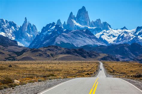 Argentina travel. The best travel time to visit Argentina and Chile. Summer – from November to February – is the most popular time to visit these countries. It is therefore quite busy with tourists and Patagonia – always quite pricey – is … 