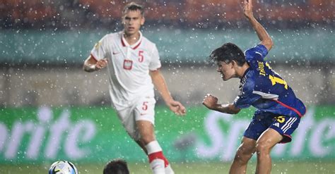 Argentina u17 vs jepang u17. Situs judi qq online.
