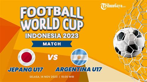 Argentina u17 vs jepang u17. Yang membeli togel singapore setiap hari. Putra bali hk hari.