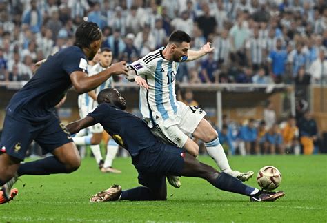 Argentina vs francia. Date Competition Result Jun. 30, 2018 2018 FIFA World Cup France 4-3 Argentina: Feb. 11, 2009 International Friendly France 0-2 Argentina Feb. 7, 2007 
