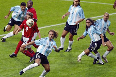 Argentina vs. Inglaterra: horario, previa y más de su debut en el Mundial de Rugby