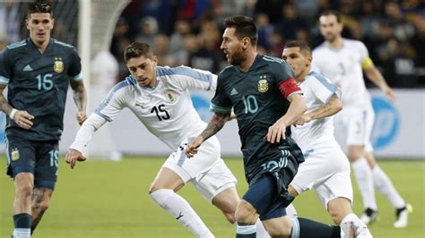 Argentina vs. uruguay. Things To Know About Argentina vs. uruguay. 