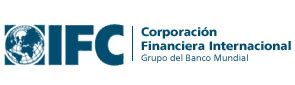 Argentina y la cooperación financiera internacional. - Manual de instrucciones de la wii en espaol.