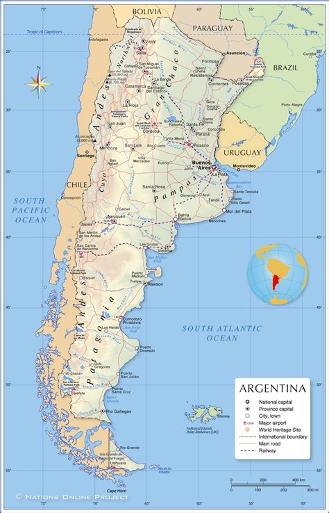 Argentina. Leaks 💦 [SEX VIDEO]