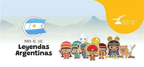 Argentinas Videos Onlyfans Leak [SEX VIDEO] 🍆 196 Videos