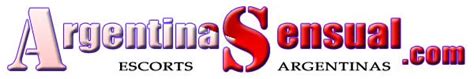 Argentinasensual Onlyfans Leak [CLIP] 🍑