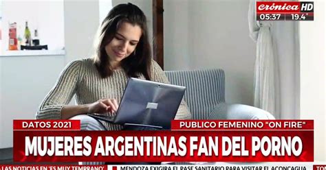 45,652 argentina anal FREE videos found on XVIDEOS for this search.