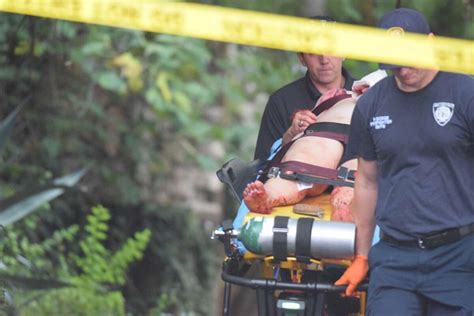 Argentine tourist killed in Mexico machete attack