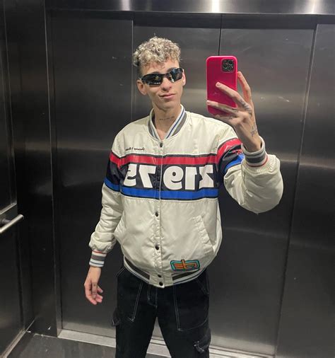 😈 Argentinefire Leaks PORN