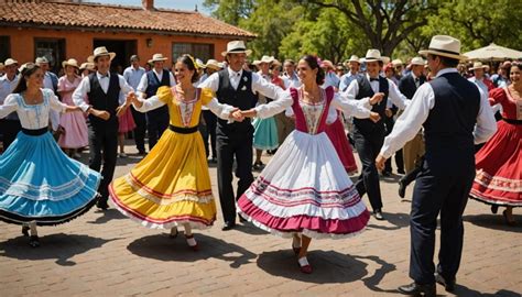 Argentines