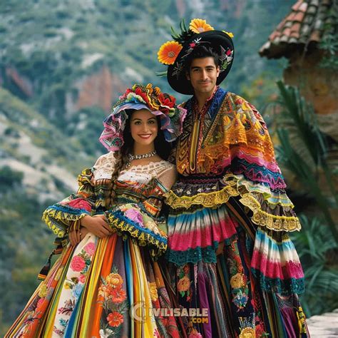 Argentinian Onlyfans Leak