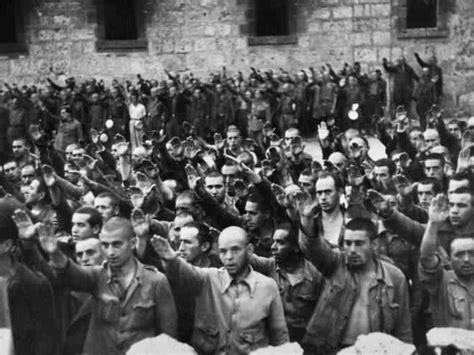 Argentinos en un campo de concentración franquista. - Thomas edison state college lit221 study guide.