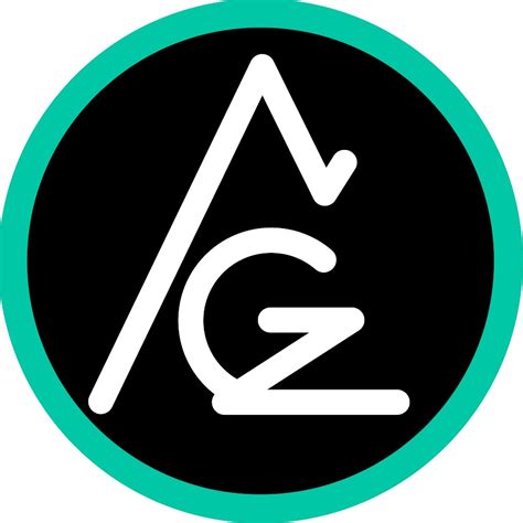 🍌 Argentum_Z Leaks (SEX)